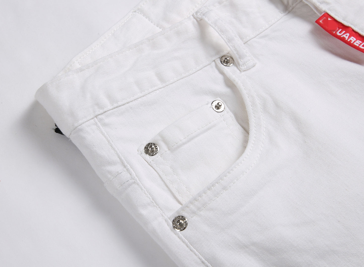 DSQ 2 Jeans 1061#