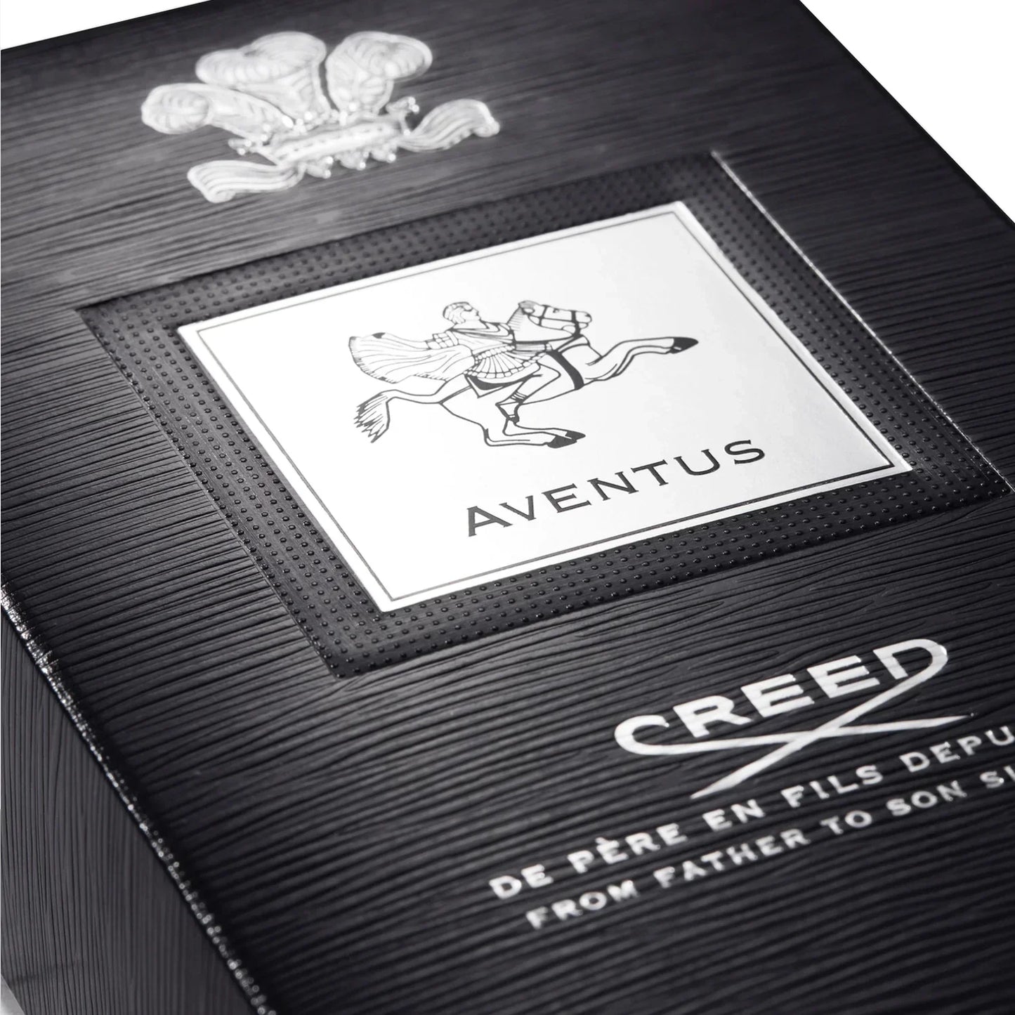 Aventus Eau De Parfum(3.3 oz / 100 ml)
