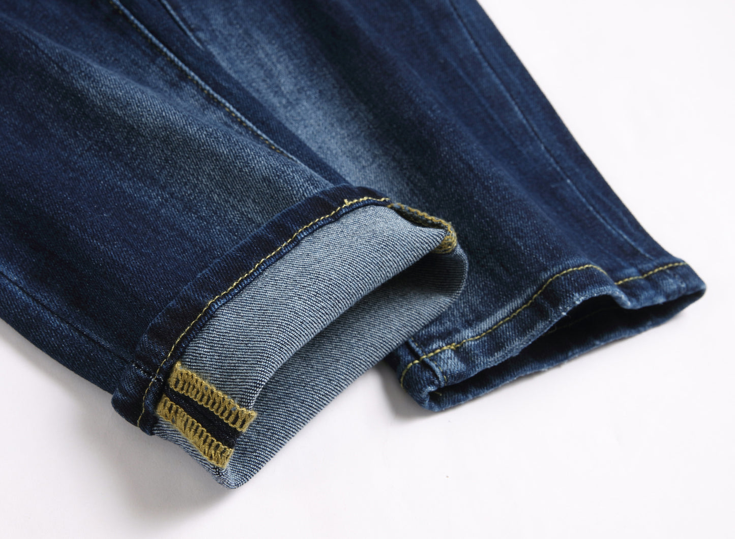 DSQ 2 Jeans 1080#