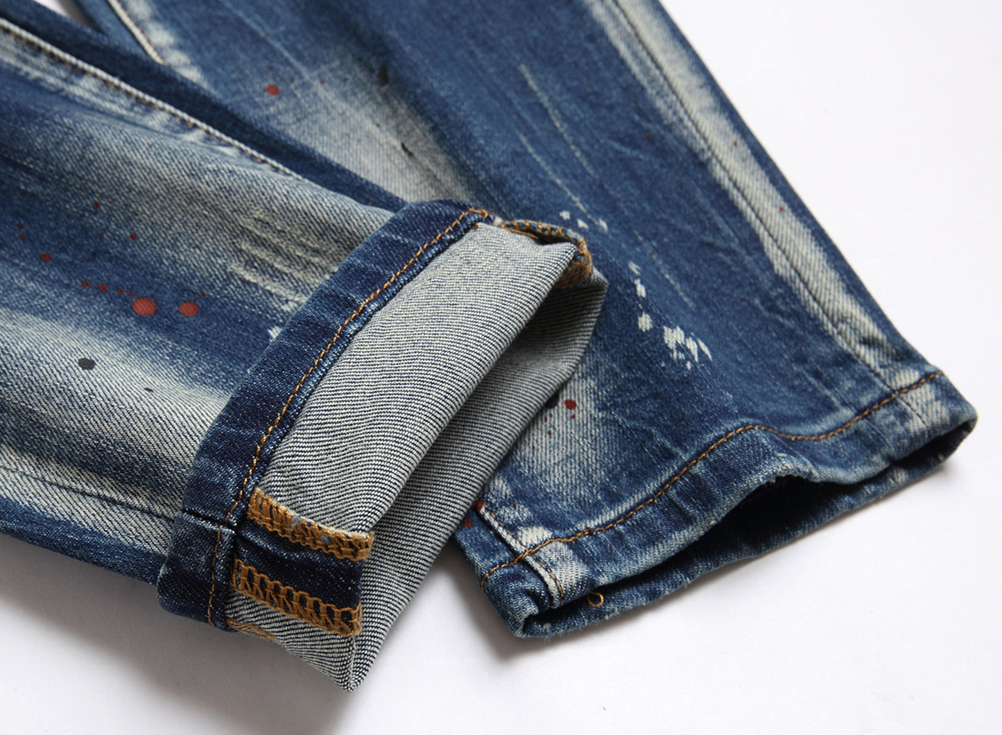 DSQ 2 Jeans 071#