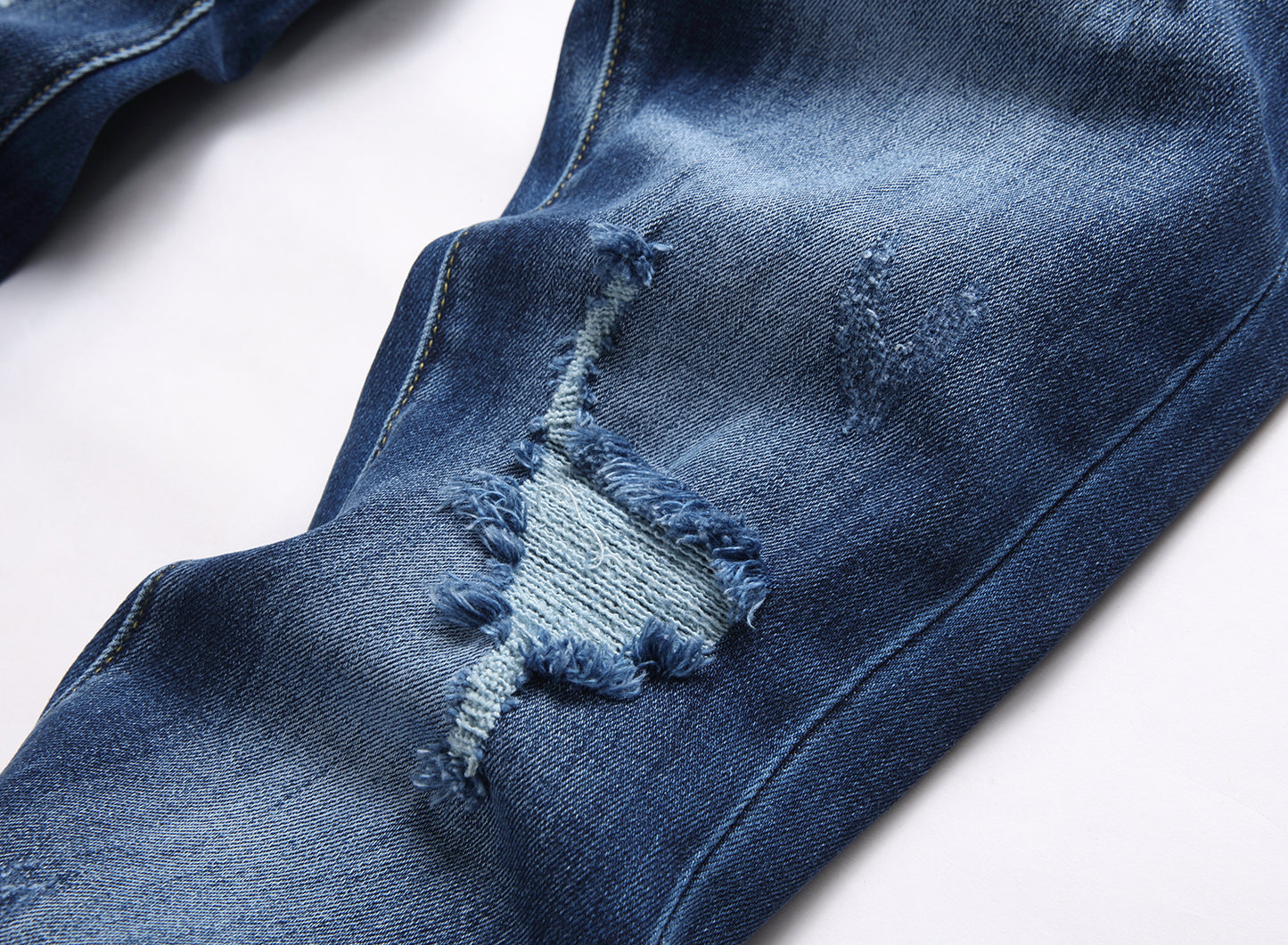 DSQ 2 Jeans 1082#