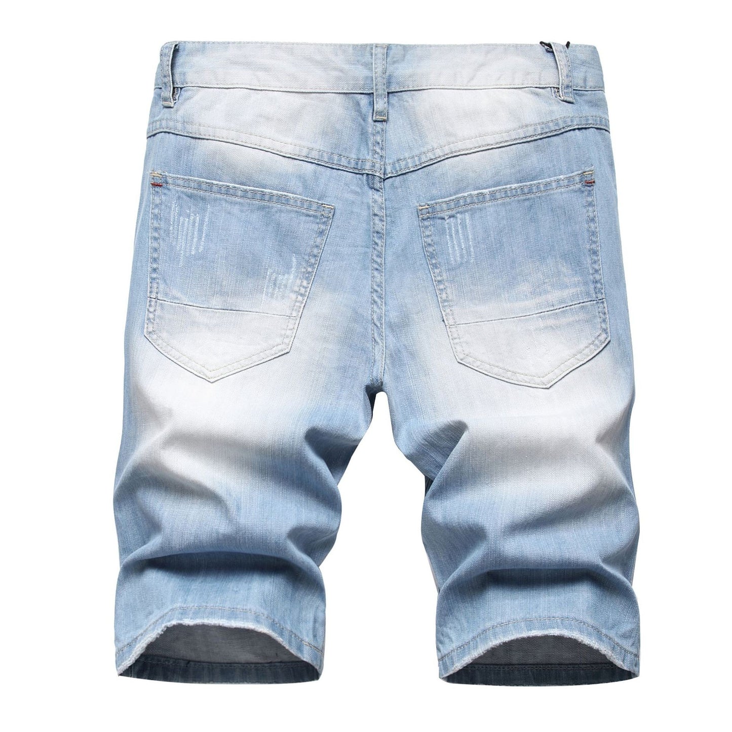 Men's Jean Shorts 806#