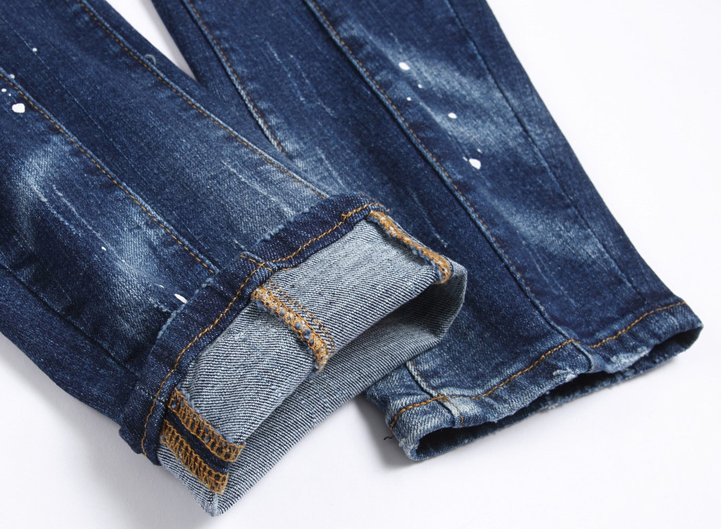 DSQ 2 Jeans 077#
