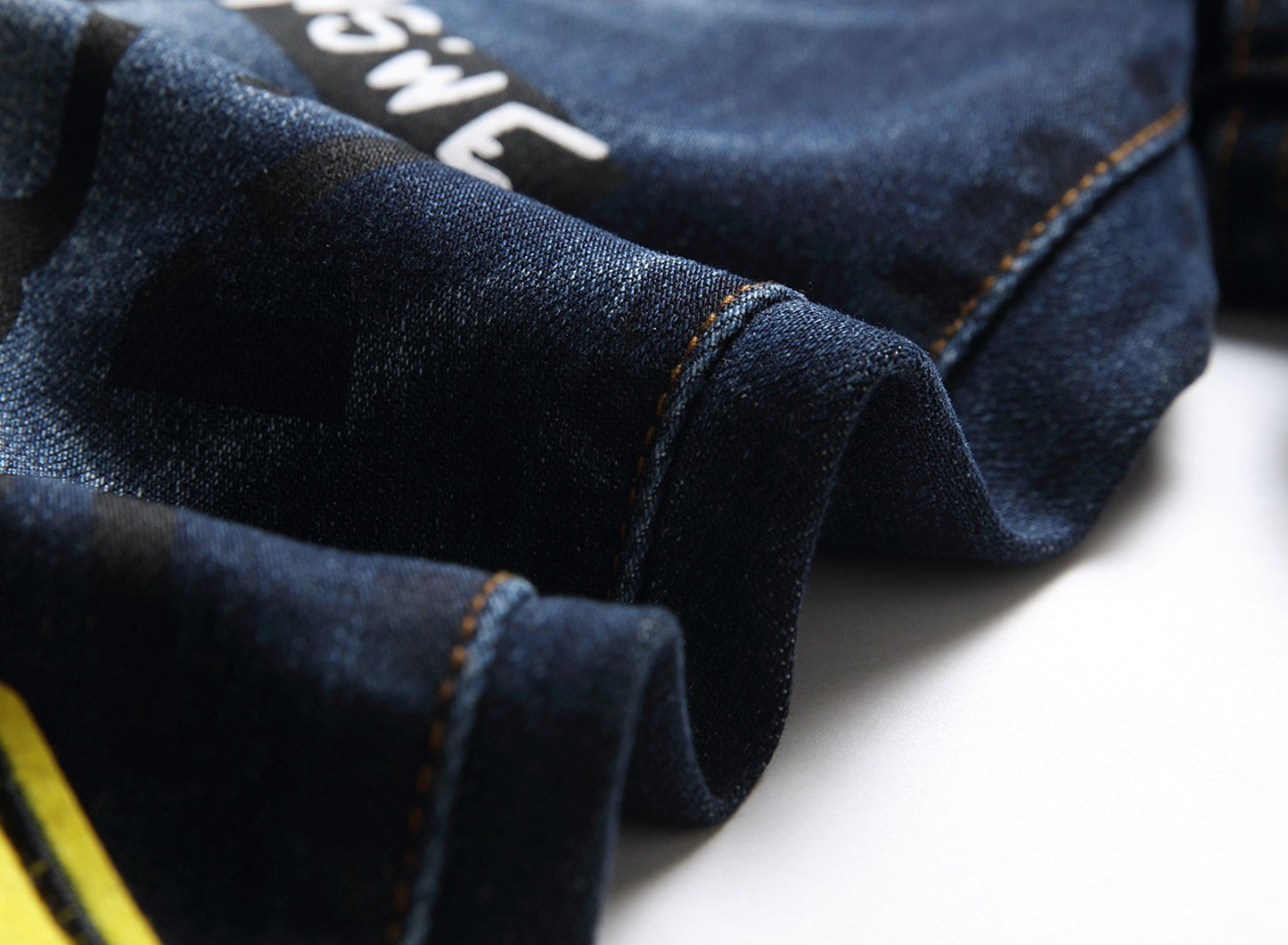 DSQ 2 Jeans 089#