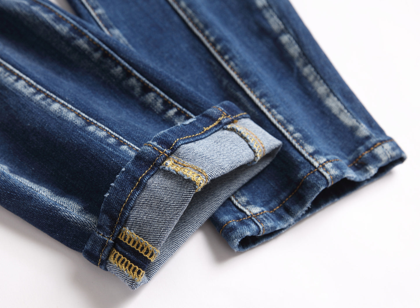 DSQ 2 Jeans 091#