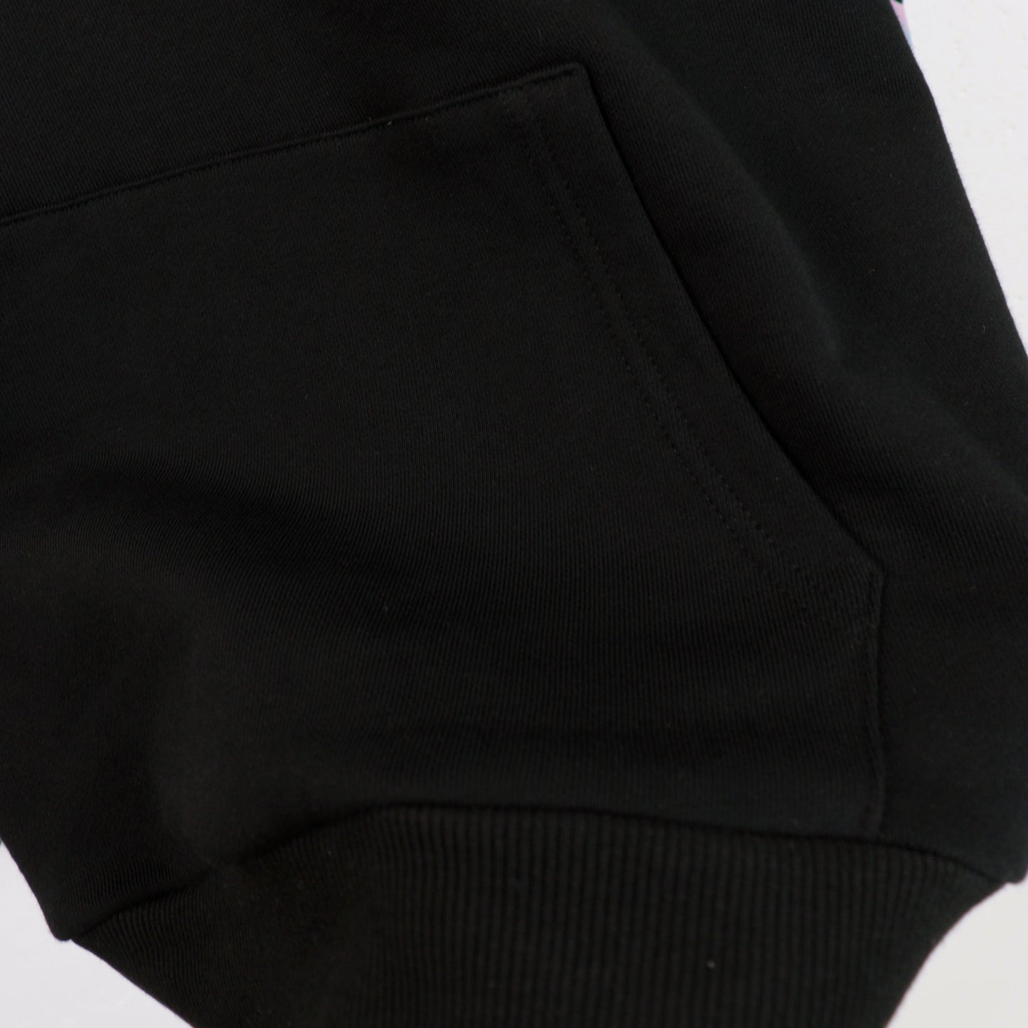 HE Studios 2025 New Hoodie 5659-p100
