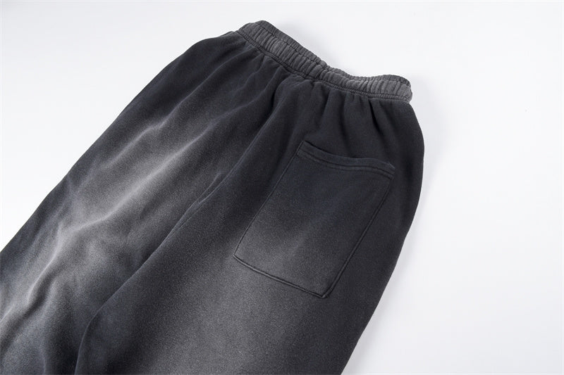 HE Studios 2025 New Sports Pants