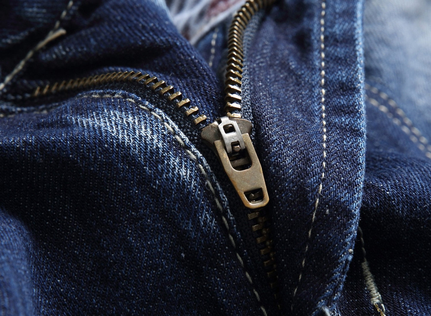 Men's Jean Shorts 828#