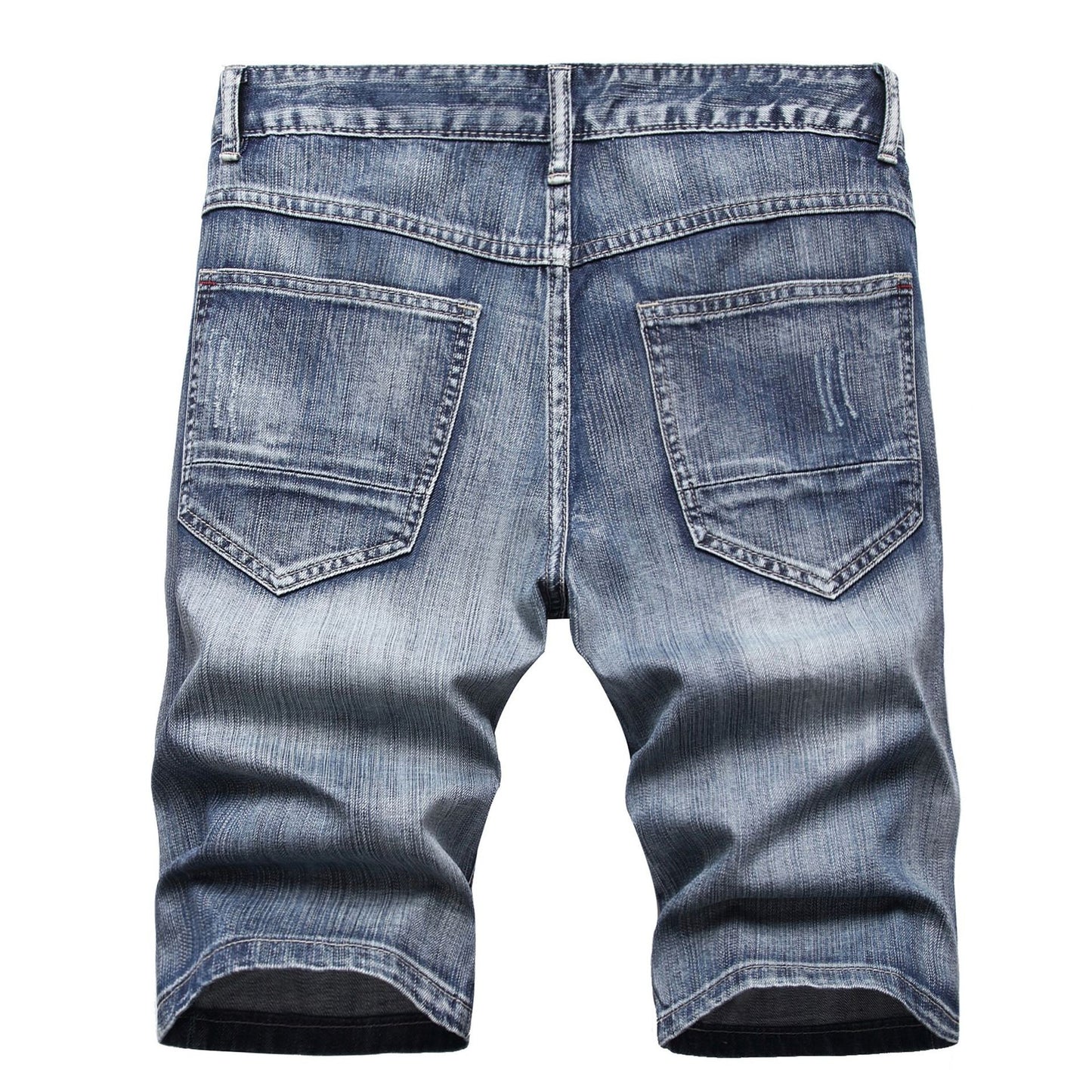 Men's Jean Shorts 805#