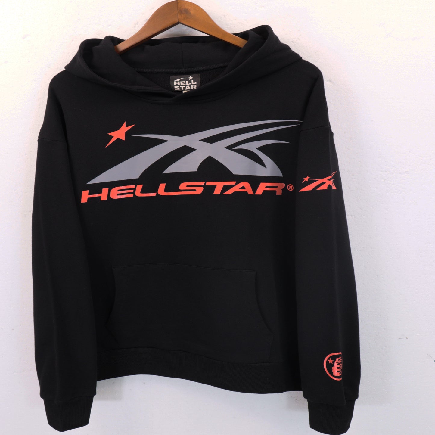HE Studios 2025 New Hoodie 5657