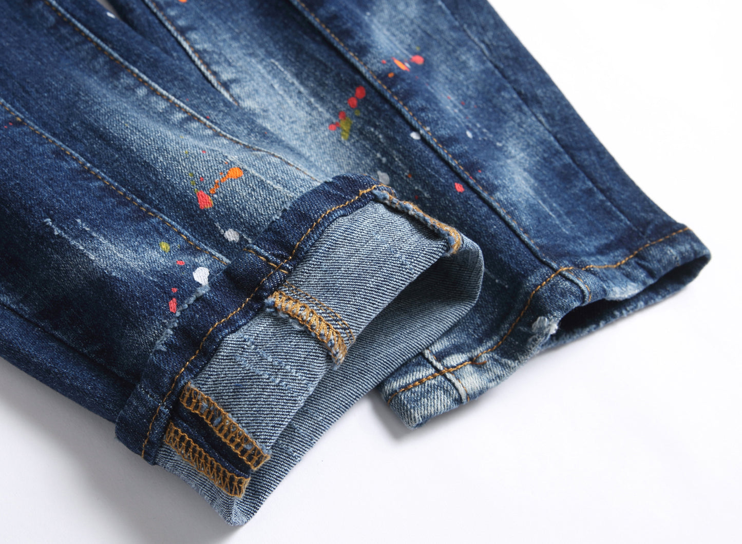 DSQ 2 Jeans 085#