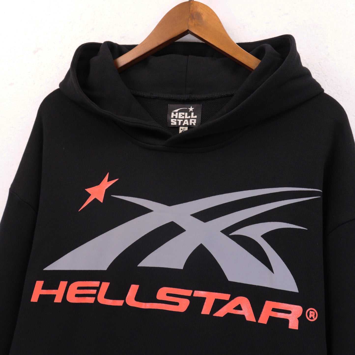 HE Studios 2025 New Hoodie 5657