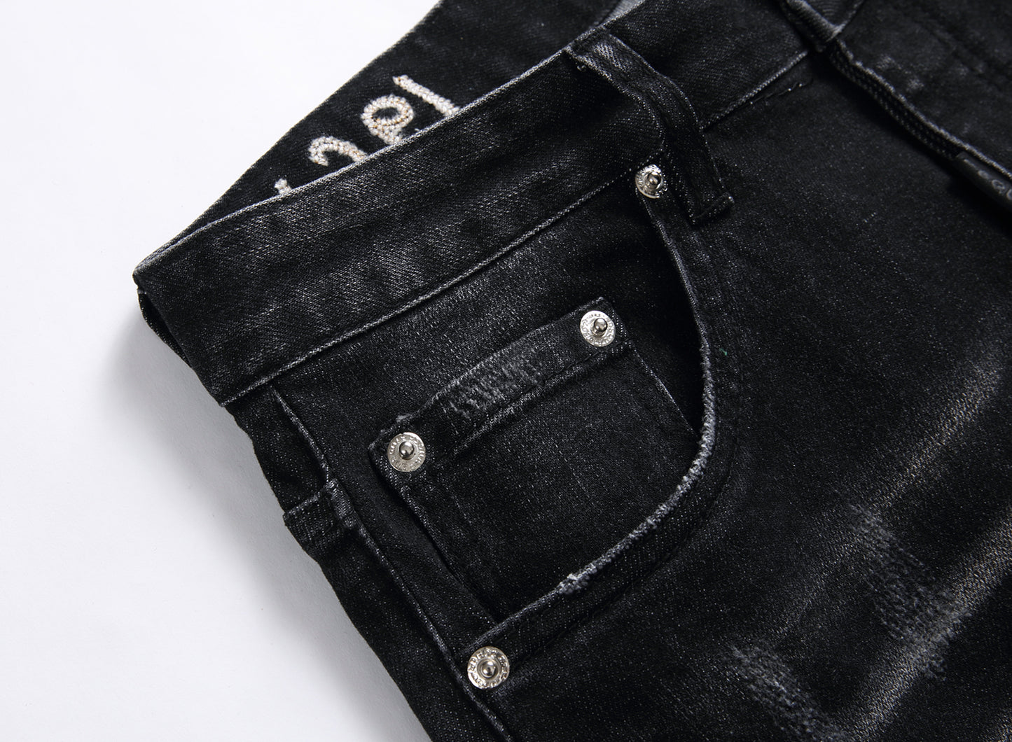 DSQ 2 Jeans 1021#