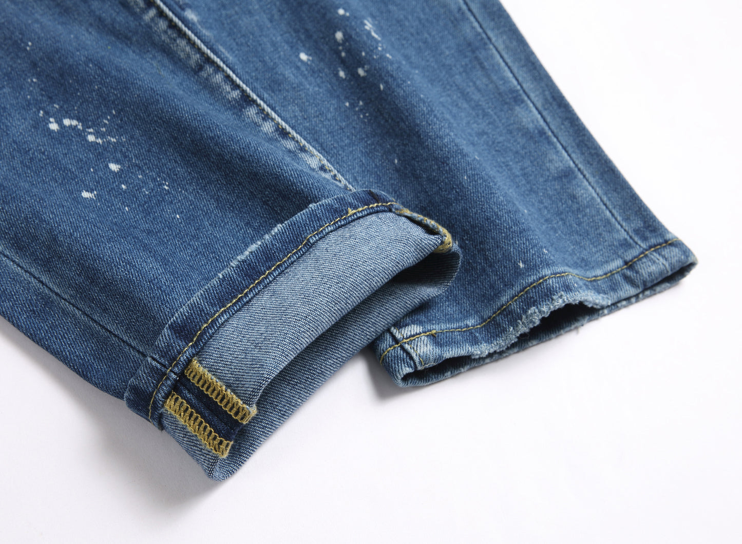 DSQ 2 Jeans 1081#