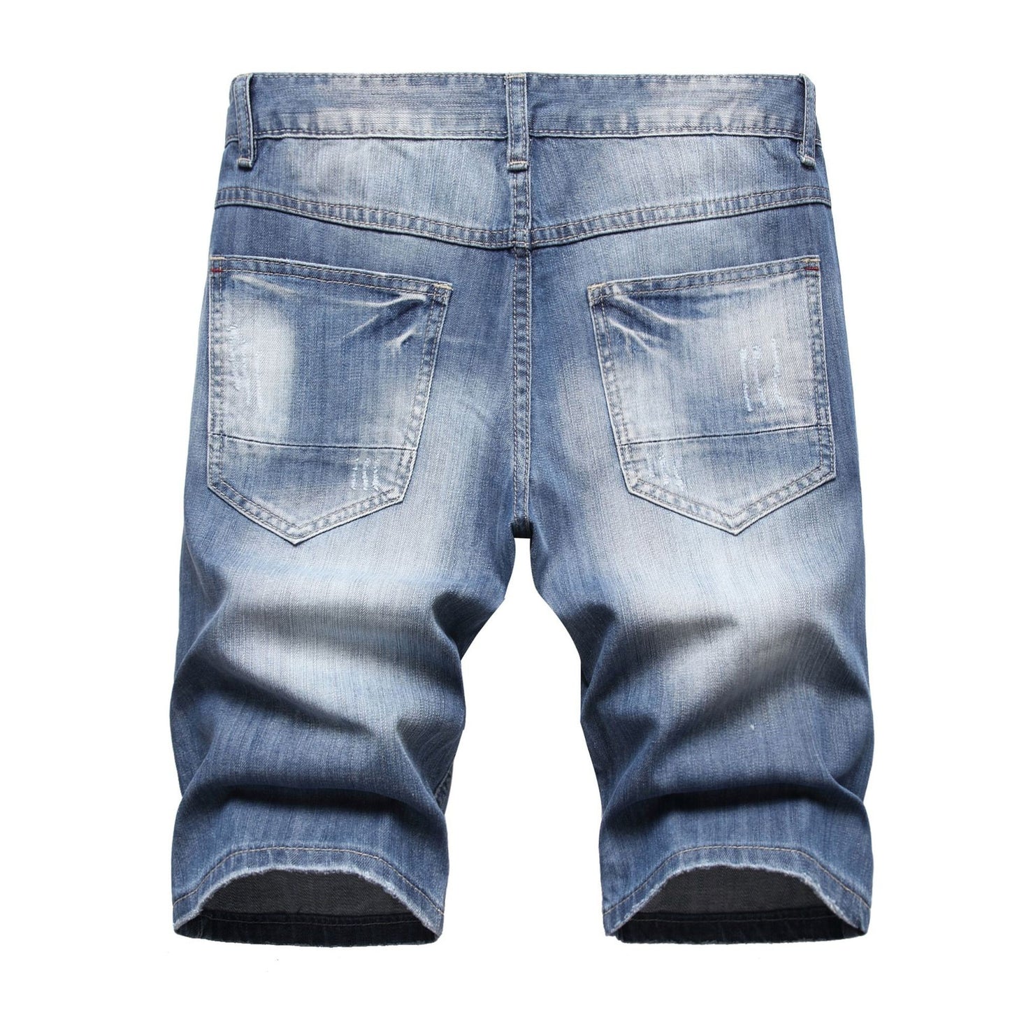 Men's Jean Shorts 804#