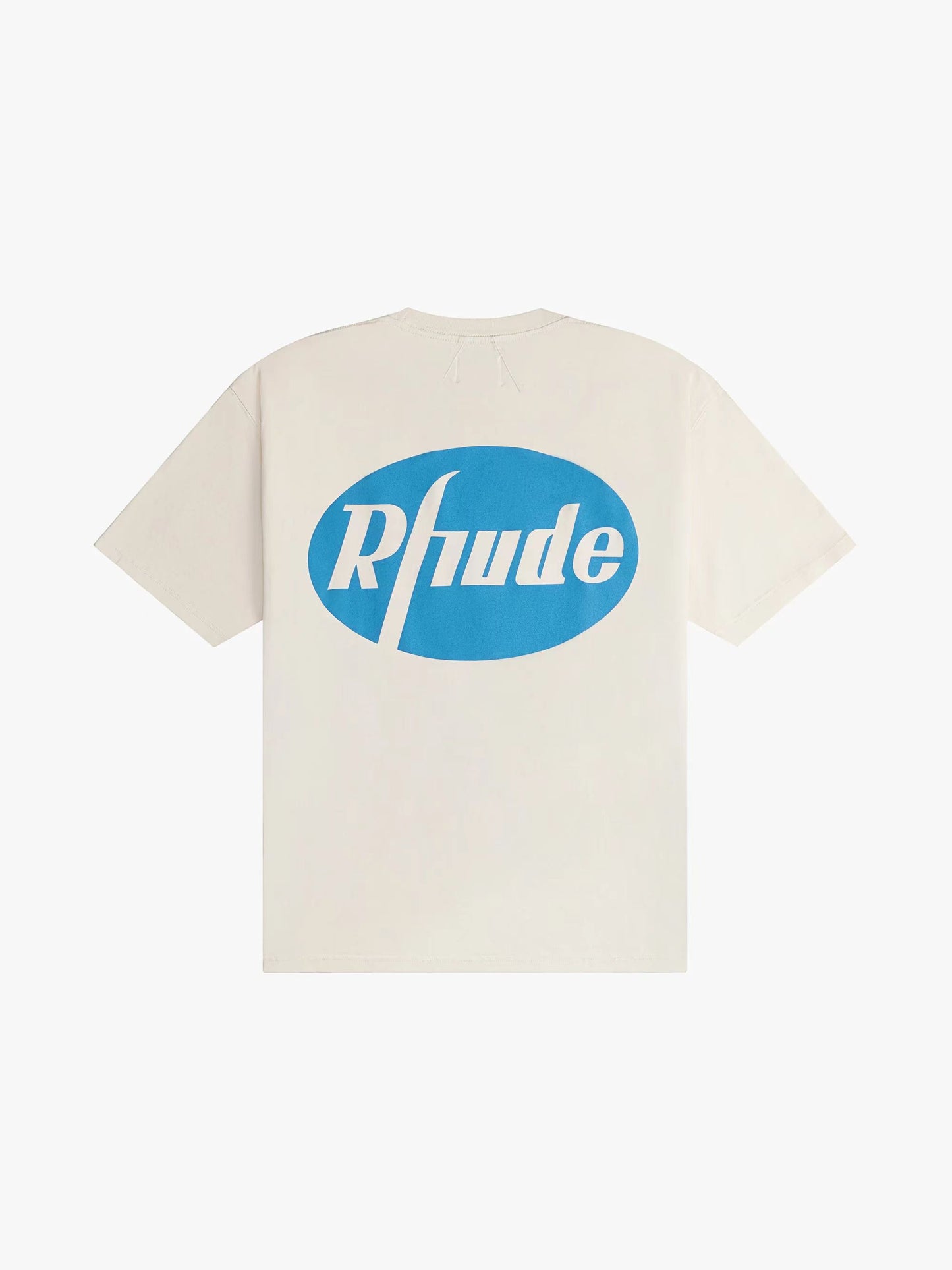 Rhude T-Shirts 277