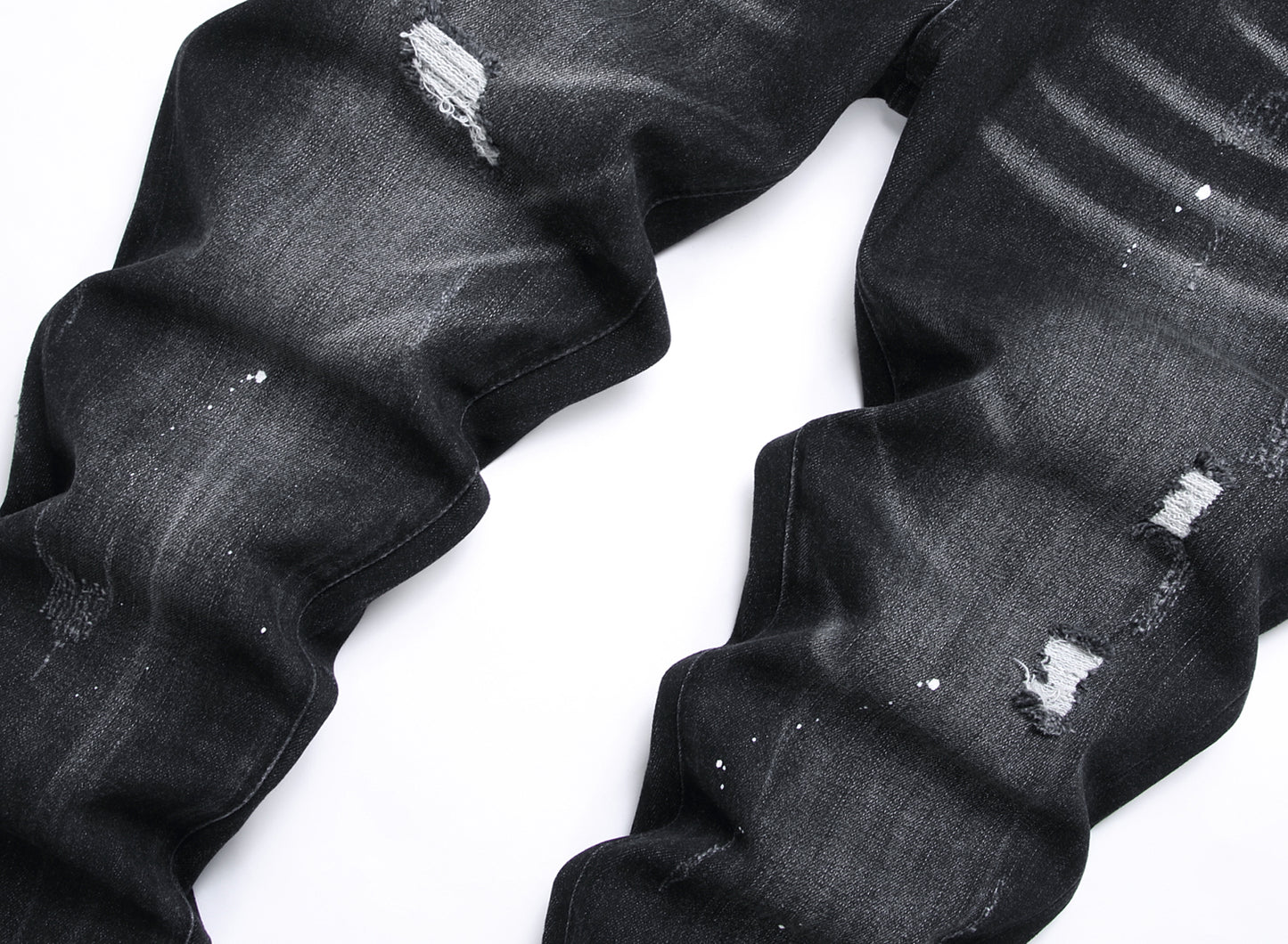 DSQ 2 Jeans 1021#