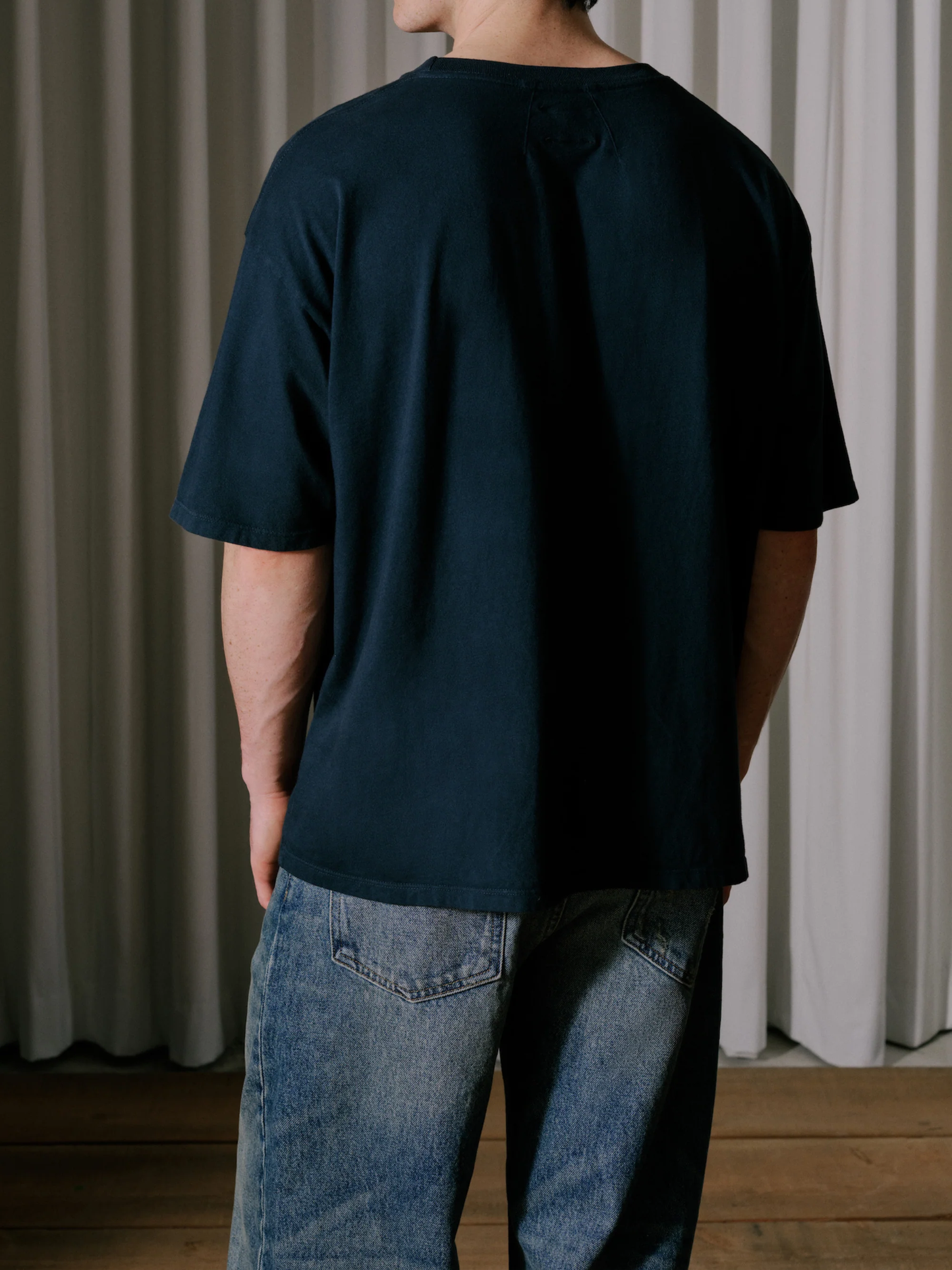 Rhude T-Shirts 278