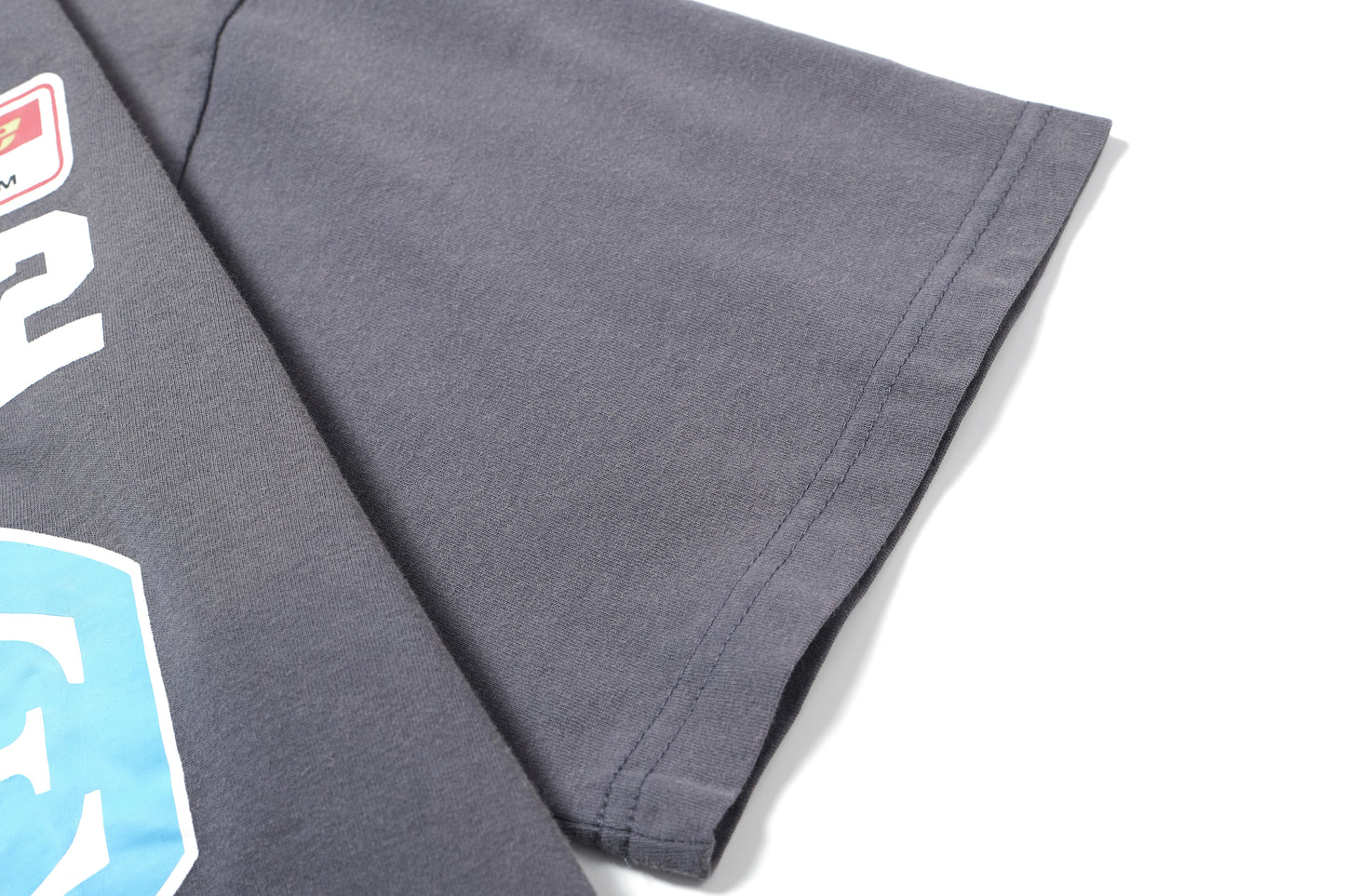 Rhude T-Shirts 8044
