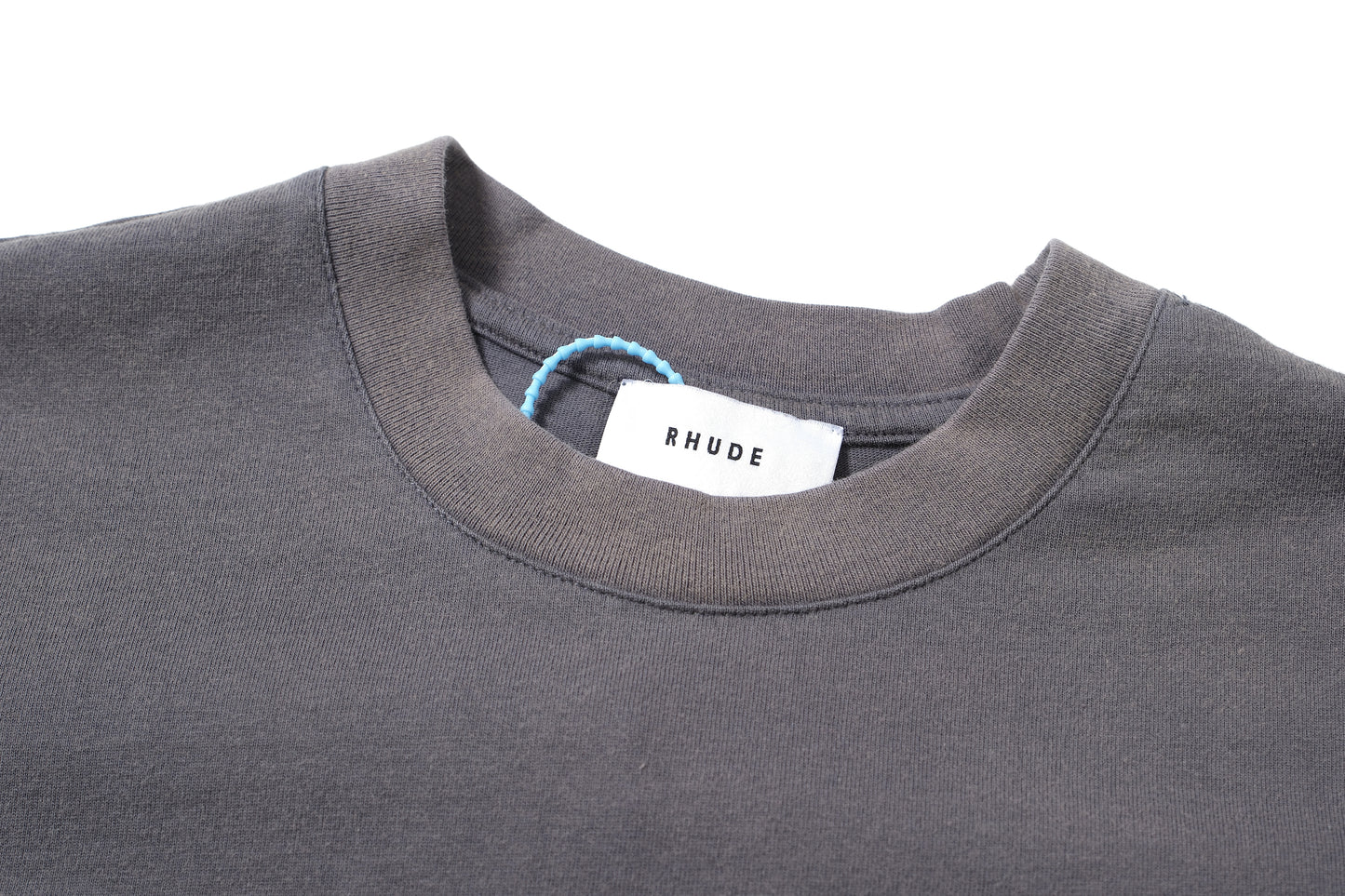 Rhude T-Shirts 8045