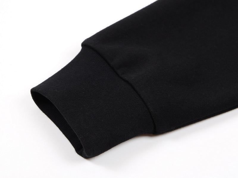 DSQ 2 2025 New Sweatshirts  T071100