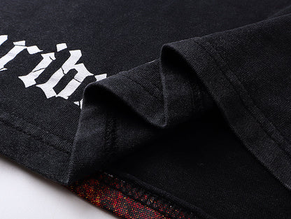 Godspeed Sweatshirt-1103