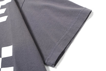 Rhude T-Shirts 8045