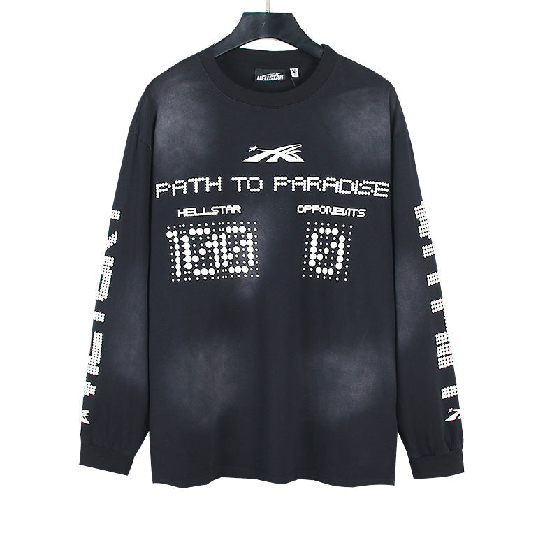 Hellstar Sweatshirt
