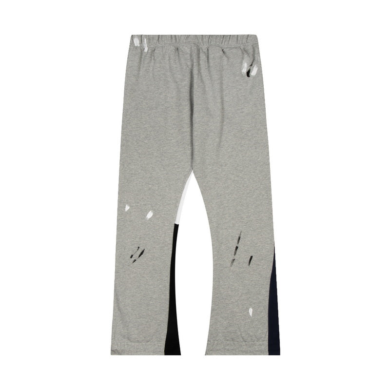 GALLERY DEPT 2025 New Pants
