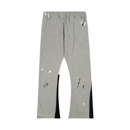 GALLERY DEPT 2025 New Pants