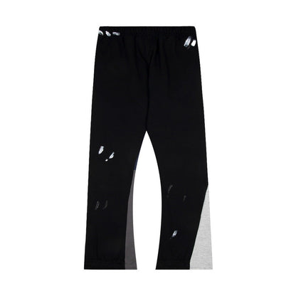 GALLERY DEPT 2025 New Pants