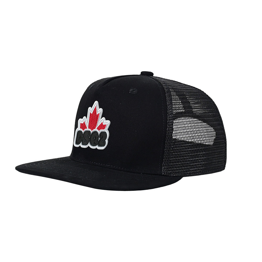 DSQ2 Hat
