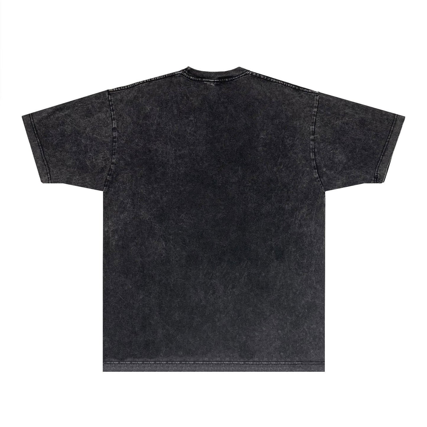 Purple 2025  Make Old T-Shirt PUR043#