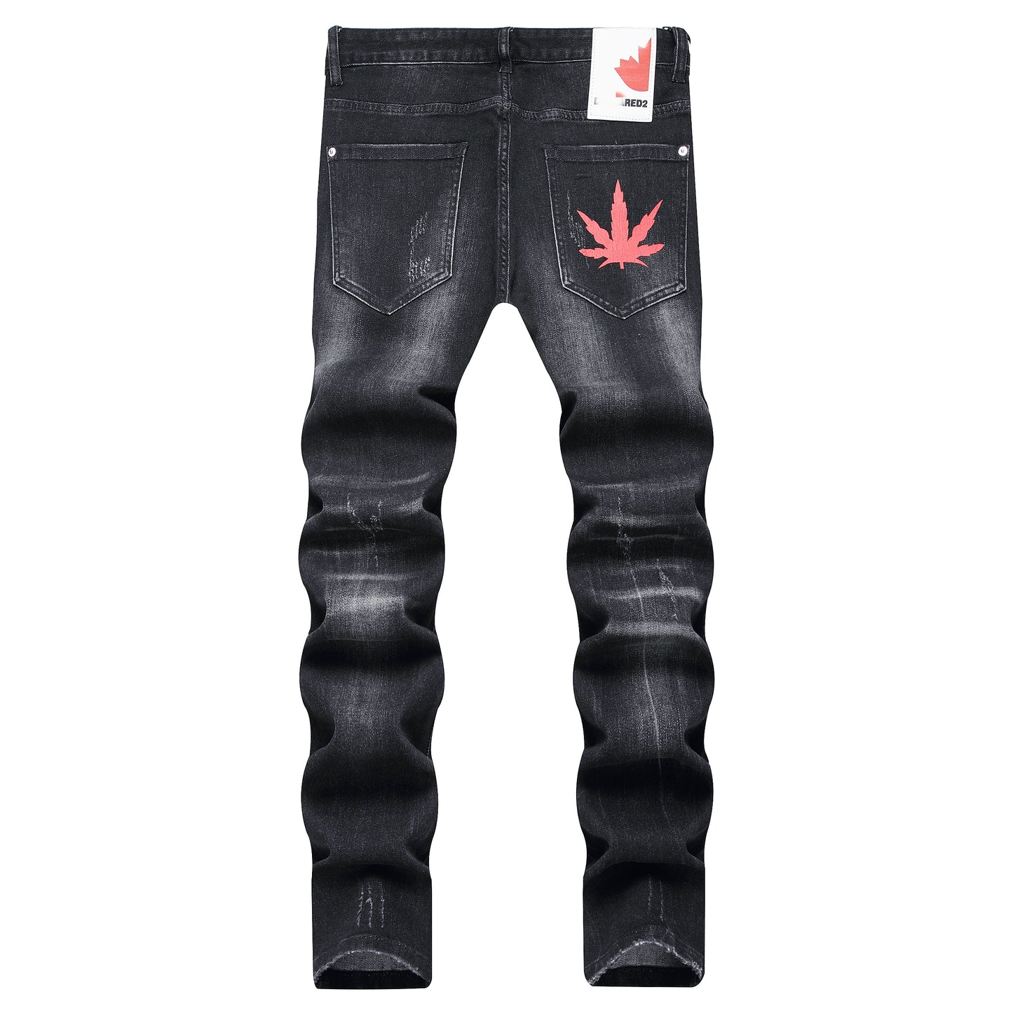 DSQ 2  Jeans 1023#