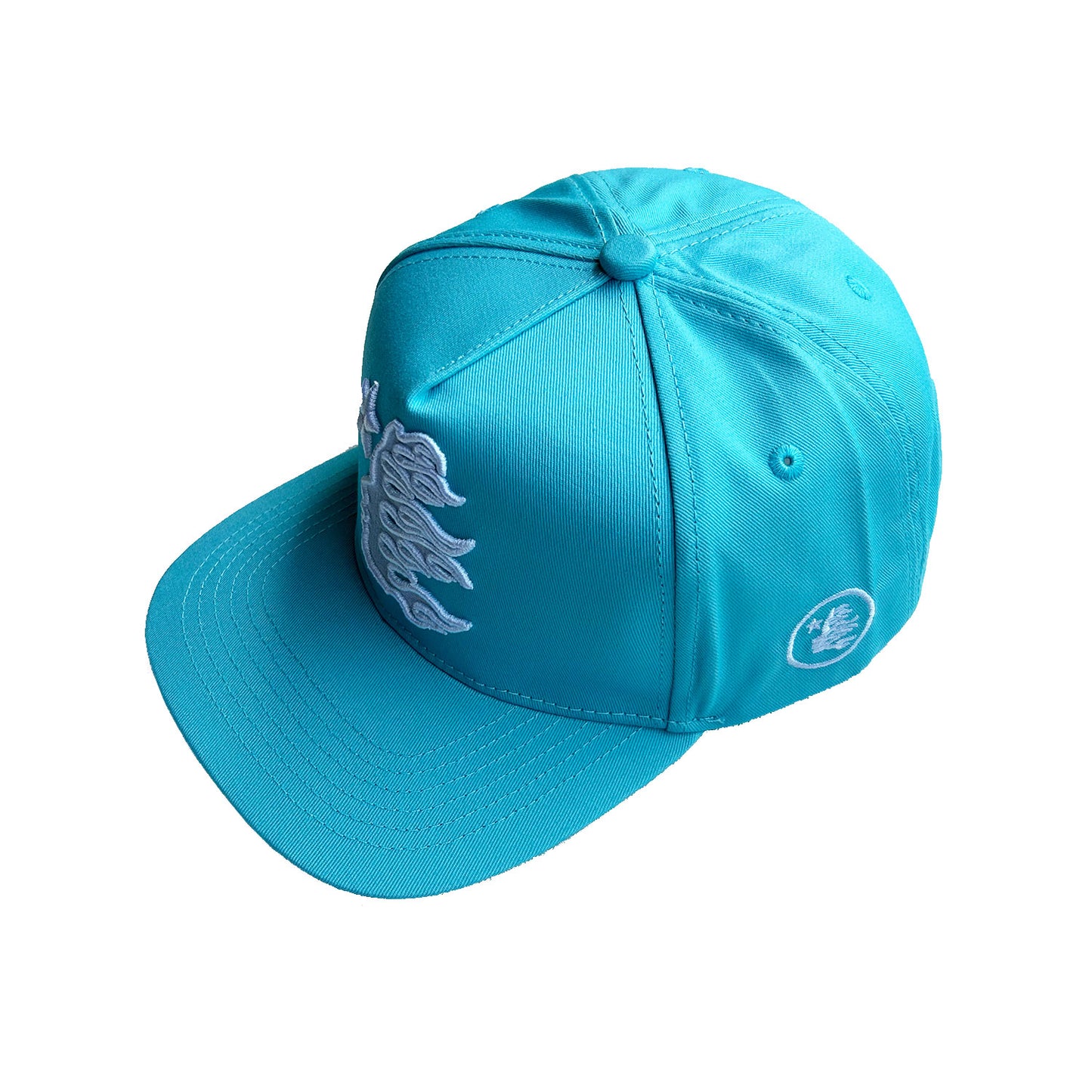 HE 2025 new fashion hat 001
