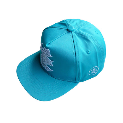HE 2025 new fashion hat 001