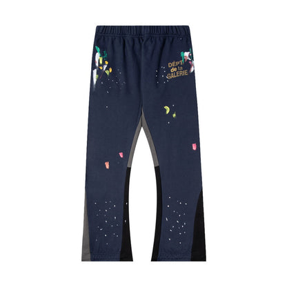 GALLERY DEPT 2025 New Pants