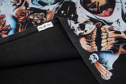 HE 2025 new fashion T-shirt G05
