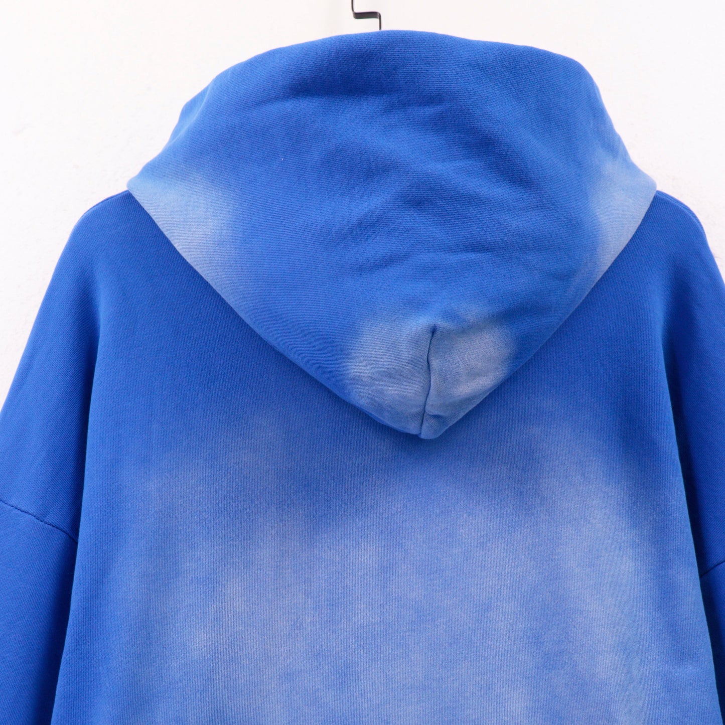 Purple 2025 New Hoodie 5967