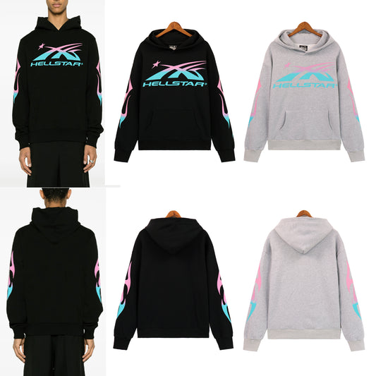 HE Studios 2025 New Hoodie 5659-p100
