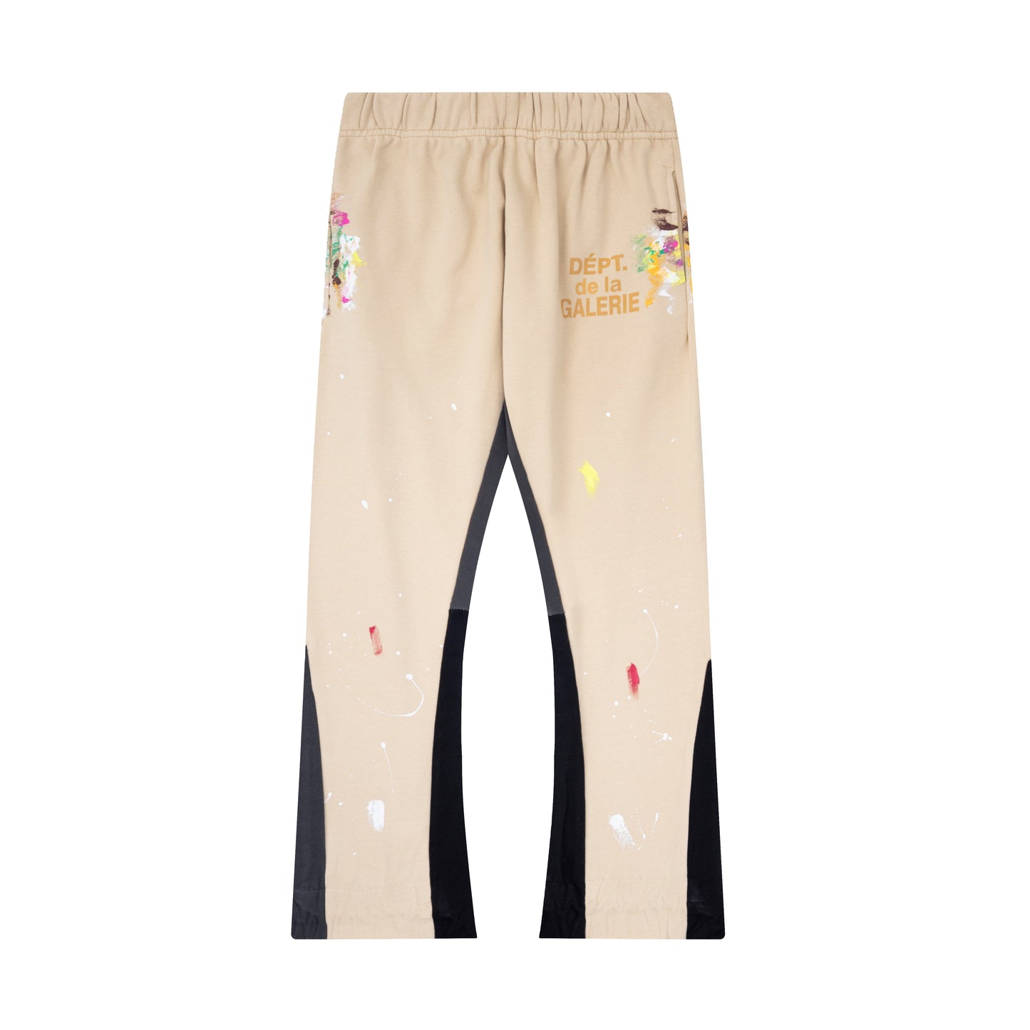 GALLERY DEPT 2025 New Pants