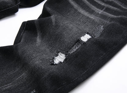 DSQ 2  Jeans 1022#