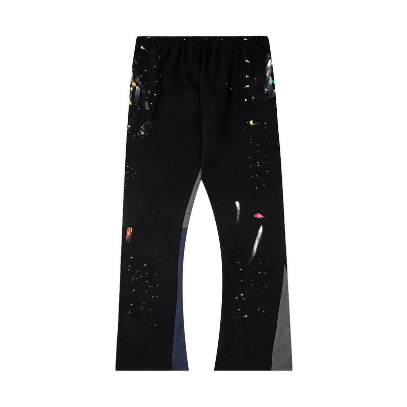 GALLERY DEPT 2025 New Pants