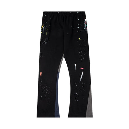 GALLERY DEPT 2025 New Pants