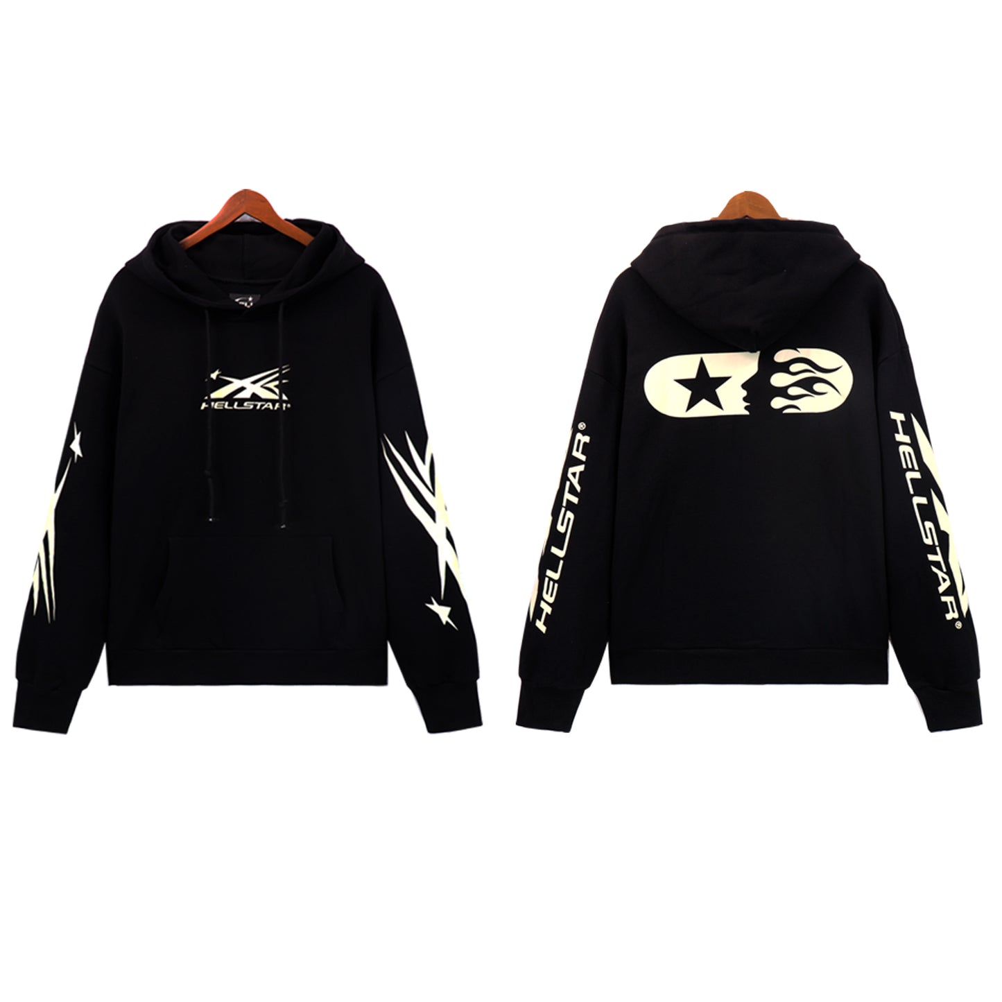 HE Studios 2025 New Hoodie p100
