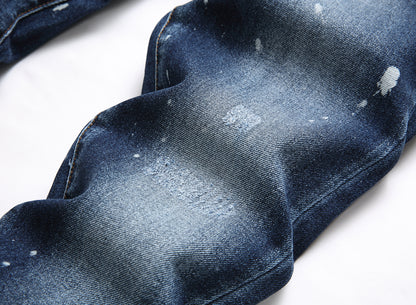 DSQ 2 Jeans  1032#