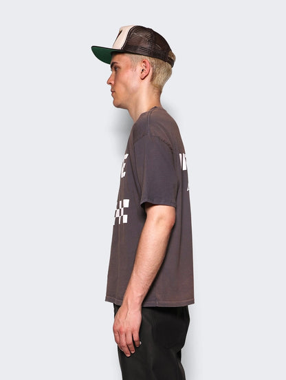 Rhude T-Shirts 8045
