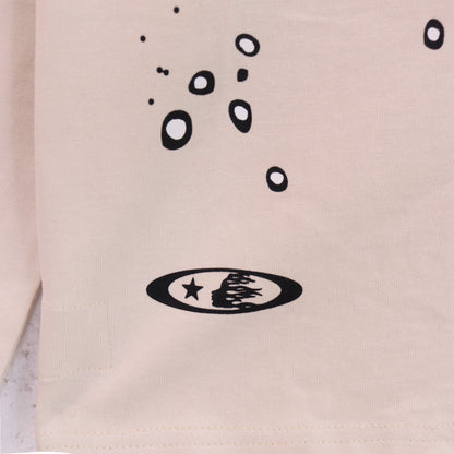 HE Studios 2025 New Hoodie 7003