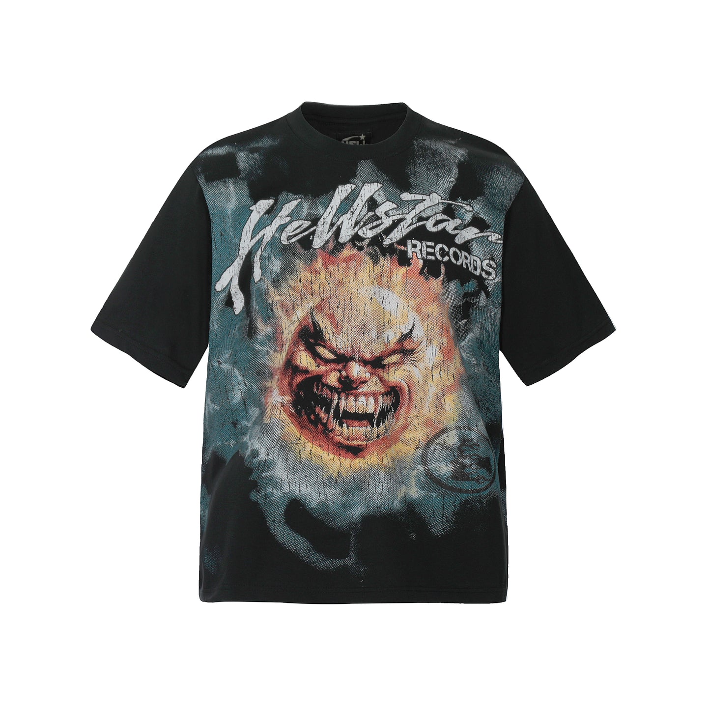 HE 2025 new fashion T-shirt 1110