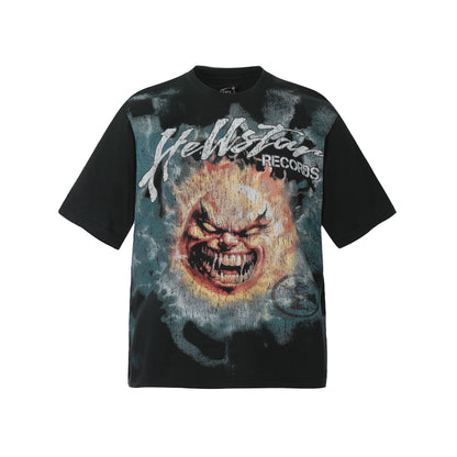 HE 2025 new fashion T-shirt 1110